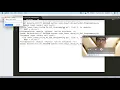 How To Create User Input Dialog using Python GUI Programming - Python GUI Programming Part