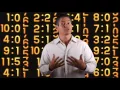 Attacking a Slot Machine s RNG