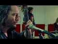 The Coral - Leave It In The Past (Official)