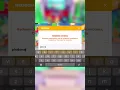 Download Lagu Pls Donate Codes 2025 🤩#roblox #plsdonate