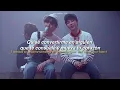 Download Lagu BTS (방탄소년단) — ❝ Magic Shop ❞. [Traducido al español y lyrics]