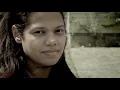 Above & Beyond & Gareth Emery pres. OceanLab "On A Good Day (Metropolis)" - OFFICIAL MUSIC VIDEO