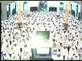 Download Lagu Kitab Al Hikam - Hikmah Ke 227 | K.H. M. Bakhiet | Guru Bakhit