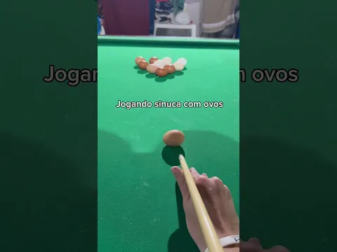 SINUCA