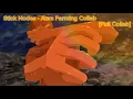 Download Lagu Stick Nodes: Aura Farming Collab [Full Collab]
