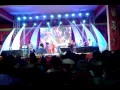 Download Lagu Akash Prodip Jele | Amrita Nag Roy | Soumya Music | Voices Of India | Retro in Metro | South City