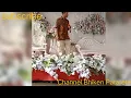 Download Lagu orang Bima Dompu MEGA MUSTIKA - SAMA JAHATNYA (Official Video Musik)HD