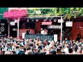 Download Lagu MR. MAJESTYK @ THROWBACK Opening Party at La Terrrazza (May 26th 2023)