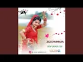 Download Lagu NEW 2025 SAPATA 🥁 TUR TON SONG|| DJ MEET CHALTHAN||...