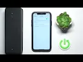 How to Enter Pairing Mode on Anker Soundcore 3 Step-by-Step Instructions