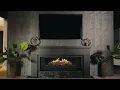 The stunning Kalfire E-one