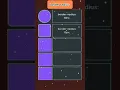 Learn css border radius