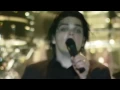 Download Lagu My Chemical Romance \