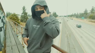 Monteezy56 DANCING WITH THE DEVIL 