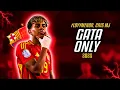 Download Lagu Lamine Yamal ● GATA ONLY - FloyyMenor Ft Cris MJ | Skills \u0026 Goals 2025 ᴴᴰ