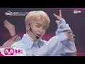 [UP10TION - Target on] Comeback Stage | M COUNTDOWN 180315 EP.562