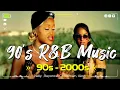 Download Lagu Best of R\u0026B Classics 90s \u0026 2000s ~ Old School R\u0026B Music Ever 🎶 Akon, Beyonce, Ne yo, Mariah Carey
