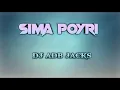 Download Lagu SIMA POYRI ( DJ JACK'S) DJ ADB AND DJ AYUSH BEDKUVA