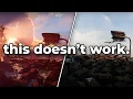 Download Lagu Why Destiny 2 Is Fundamentally Broken.