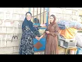 ❤️ Farideh and Taybeh Reunite; Taybeh Apologizes for Farzad’s Behavior!