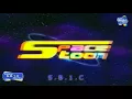 Download Lagu فاصل البث التجريبي لقناة Spacetoon Nilesat سنة 2001
