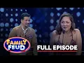 Download Lagu Family Feud Philippines: SEXYLICIOUS VS HUNKYLICIOUS | Full Episode 154
