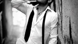 خضير الهادي قالوا عني مات كاملة جديد 2019 