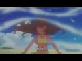 Wangpai Yushi amv counting stars