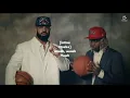Drake ft. Lil Durk- laugh now cry later