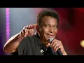 Charley Pride s Final CMA Performance Stirs Controversy - 5 Burning Questions