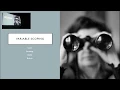 Python Behind the Scenes Shenkar Branch