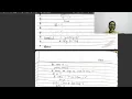 Python programming for beginner - CDP