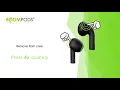 Download Lagu How to Reset your Zero Buds Earphones