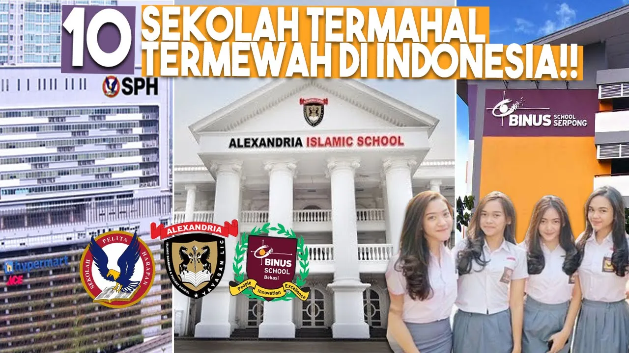 TAS SEKOLAH TERBARU 2020 MODEL TAS ANAK PEREMPUAN TAS SEKOLAH LAGI NGE TREND