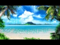 Download Lagu DJ Harmonics \u0026 SmK - Finally Free