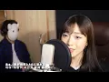 「あの日見た花の名前を僕達はまだ知らない」Secret Base 〜君がくれたもの〜│JPN Cover by Darlim&Hamabal