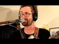 Andrew Jackson Jihad - "Linda Ronstadt" Live at Little Elephant (1/3)