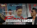 Download Lagu Iqbal Mahesa - Rantau Basarang Tangih (Official Music Vidio)