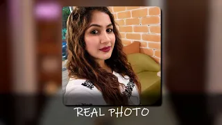 Iss Singer ki Best Friend Ne Do bando Ko contract Dediya