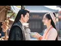 Download Lagu 【FULL】Sister Grabs Wealth, I Conquer The World #minidrama