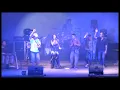 Download Lagu RETTA SITORUS JACK MARPAUNG HILMAN PADANG - LIVE KONSER PARBOPAS CUP