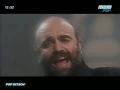 Lagu Demis Roussos   Quand je t'aime