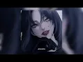 Download Lagu Camila-Cabello-Shameless-tiktok-version-