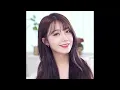 Jeong Eun Ji 정은지 - 사랑이었다 It was love (지코 ZICO, LUNA) Cover