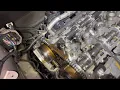 2010-2017 Chevy equinox timing chain codes p chart