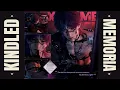 Download Lagu Rafayel | Tomorrow's Catch-22: Extreme Dose | Kindled Memoria | Love and Deepspace