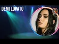 Lagu D.e.m.i. .L.o.v.a.t.o. The Best Music Of All Time ▶️ Full Album ▶️ Top 10 Hits Collection