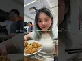 Download Lagu Sweet \u0026 Savory Meals on Campus | SJTU Food Tour