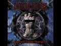 Blessings Upon the Throne of Tyranny - Dimmu Borgir