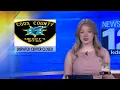 Coos County Sheriff s Office closing dispatch center